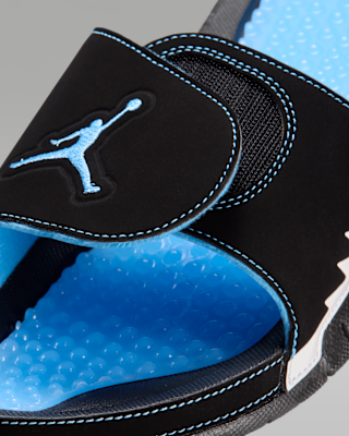 Reviews: Jordan Hydro 5 Retro Men's Slides. Nike.com